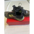 thumbnail image 2 of New Balance Dynasoft Nitrel V4 MTNTRMG4 Trail Running Shoes Men’s Size 8, 2 of 6