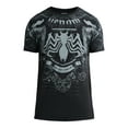 thumbnail image 5 of Venom, Men's & Big Men's Graphic Tee, Sizes XS-3XL, 5 of 5