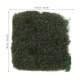 thumbnail image 2 of unbranded De Césped Artificial Y Flores Lavanda Para Paisajes De Tren Y Proyectos Creativos, 2 of 6