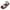 White, variant on TOWED22 Girls Strappy Summer Sandals Open Toe Flats Dress Sandals Shoes Toddler/Little Kid/Big Kid（Silver,9.5）