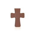 thumbnail image 1 of Bookmark Book Student Book Holder Multifunctional Bookmark Pen Holder Imitation Material., 1 of 1