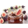 thumbnail image 4 of Trader Joe's Fig Butter, Shelf-Stable, 11 Oz, 4 of 5