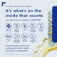 thumbnail image 5 of Suplemento Pure Encapsulations de indol-3-carbinol, 400 mg, 60 cápsulas, 5 of 8