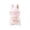 B, variant on Skin-Friendly Fluffy Rabbit Stuffed Animal, Collectible Variety Style Bunny Plush Toy, Well-Filled PP Cotton Doll for Daily Companion