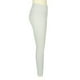 thumbnail image 4 of Leggings Para Correr,Leggings De Salón Leggings De Salón De Cintura Alta Resultados Impresionantes, 4 of 8