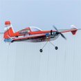 thumbnail image 3 of EPP 3D RC Electric Airplane Radio Control Model EDGE 540 1100mm Dancing Wing Hobby (E37), 3 of 5