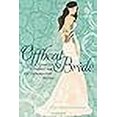 thumbnail image 2 of Offbeat Bride: Creative Alternatives for Independent Brides, 2 of 2
