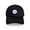 Black, variant on CafePress - Monaco Yacht Club - Adjustable 100% Brushed Unisex Casual Cotton Baseball Cap, Beige, 1