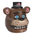 thumbnail image 2 of Five Nights at Freddy's Head Ensemble - Tirelire / Ensemble Mystère, 2 of 8