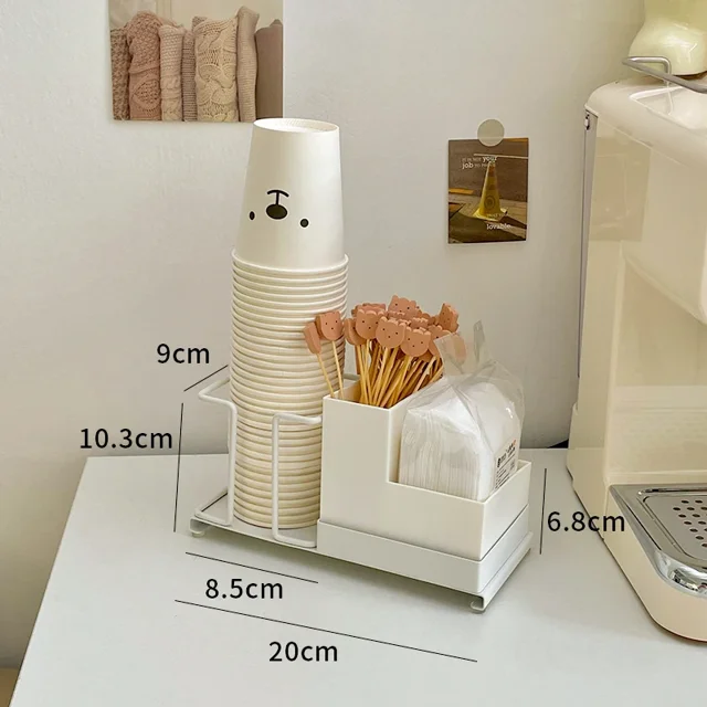 Armario esquinero de café para sala de estar, caja de almacenamiento estilo cajón, escritorio de oficina, taza de café, bolsa de té, mesa de comedor, 거서서가선선선선장 장