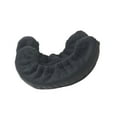 thumbnail image 3 of Housse Protectrice pour Patin à Glace Housses Équipement de Patinage Patinage Artistique S, 3 of 10