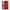 Red, variant on Dteck for Samsung Galaxy S24 Ultra Case with Screen Protector, Full Body Heavy Duty Rugged Shockproof Protective Phone Cover for Samsung Galaxy S24 Ultra,Black