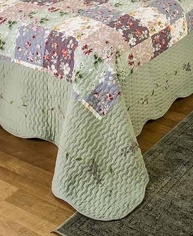 lakeside collection lakeside collection