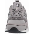 thumbnail image 4 of New Balance 45 Gray MS45XRB1 - Size 9, 4 of 5
