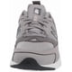 thumbnail image 4 of New Balance 45 Gray MS45XRB1 - Size 9, 4 of 5