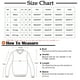 thumbnail image 3 of Suéteres Para Hombres Suéteres de Otoño Invierno Suéter de Cuello Alto Media Cremallera de Punto Camisa de Manga Larga Con Dobladillo Inferior Odeerbi ODB175901, 3 of 7