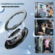thumbnail image 3 of Funda para S25U con soporte magnético giratorio de 360 grados, carcasa protectora resistente y a prueba de golpes, funda magnética para S25 U., 3 of 9