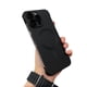 thumbnail image 5 of Aplicable a la carcasa del teléfono móvil Apple 14Pro, carcasa sin marco con succión magnética, protección de disipación de calor, 5 of 5