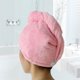 thumbnail image 2 of Toallas de baño para mujer Toalla de microfibra Toalla de secado rápido Toalla de baño para adultos Toallas de microfibra toalha de banho, 2 of 5