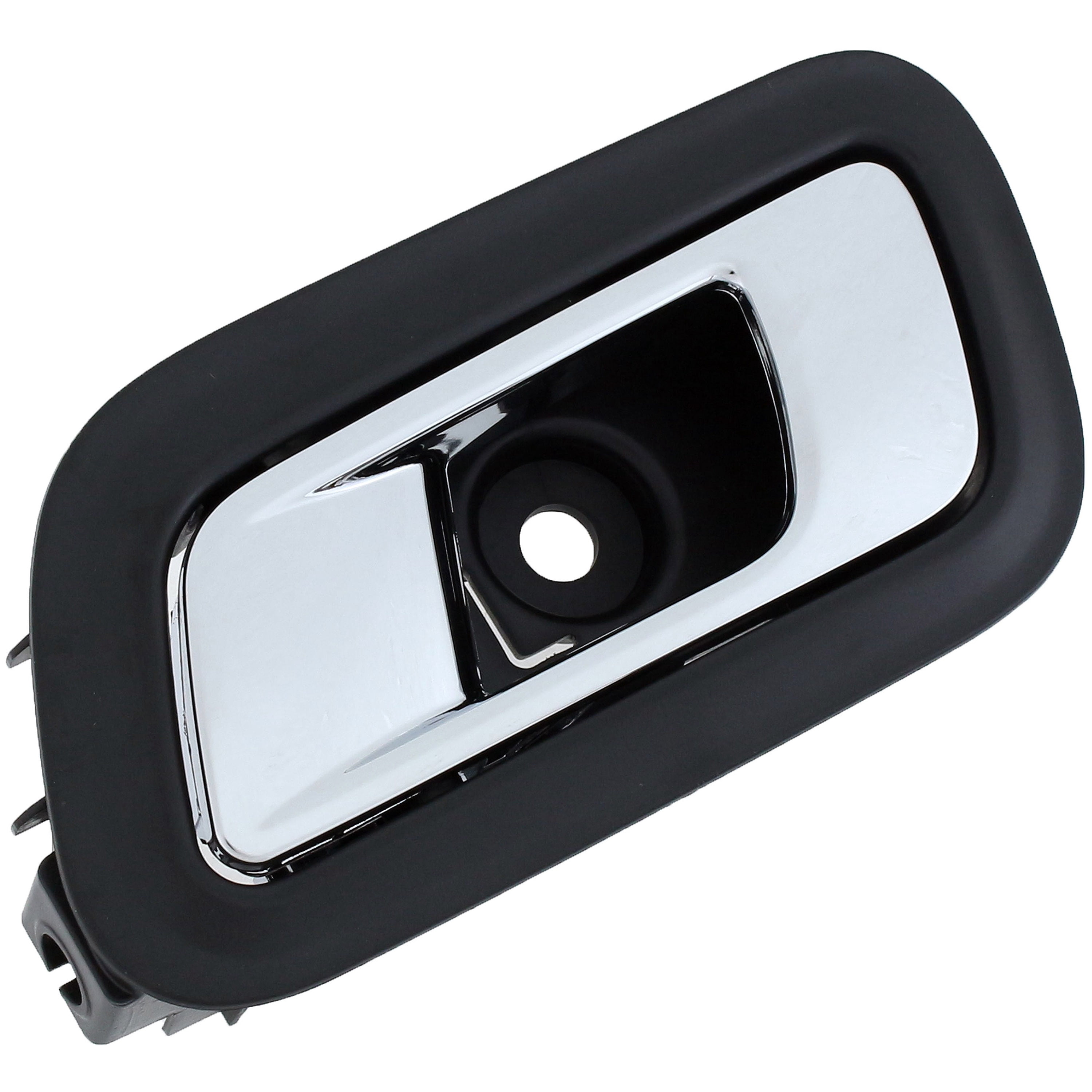Dorman 96496 Rear Left Interior Door Handle for Specific Ford Models Fits select: 2010-2012 FORD TAURUS