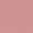 Pink, variant on Blorly Carry on Luggage, 20" Lightweight Hardside Suitcase with TSA Lock, Spinner Wheels, Hard Shell, Pink