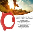 thumbnail image 4 of Smart Watch Case, Full  Prevent Scratches Replacement Watch Cover For GT 3, 4 of 8