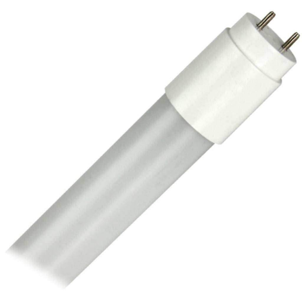 Maxlite 90641 L18T8SE440CG4 4 Foot LED Straight T8 Tube Light Bulb for Replacing Fluorescents