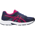 thumbnail image 3 of Women's ASICS GEL-Contend 4 Running Shoe, 3 of 7