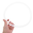 thumbnail image 2 of MOVTOTOP Universal Silicone Sealing Ring Compatible With Various Electric Pressure Cookers Providing A Reliable Replacement Option For Optimal Cooking, 2 of 7