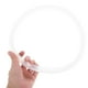 thumbnail image 3 of Anillo de sellado de silicona universal compatible con varias ollas a presión eléctricas que proporciona una opción de reemplazo confiable para una cocción óptima, 3 of 6