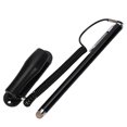 thumbnail image 3 of Capacitive Stylus, Comfortable To Hold Touch Pen  For Tablet And Mobile Phone, 3 of 8