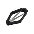 thumbnail image 2 of 1Pcs Plcc Ic Extractor Removal Tool Bios Rom Chip Puller Programmer Tester, 2 of 8