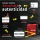 thumbnail image 3 of Soldadora 130 GLi Lincoln Electric Mega Force Inversora, 3 of 7