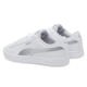 thumbnail image 5 of Tenis Puma Rickie Classic JR UNISEX 394252-16 blanco 24, 5 of 7