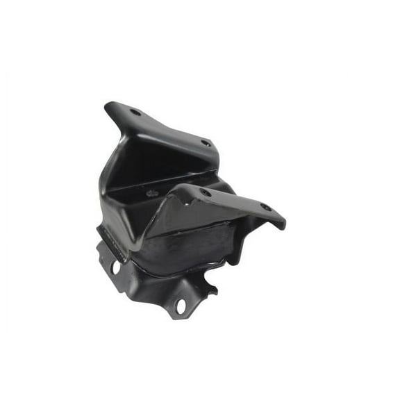 ACDelco GM Genuine 15134285 Engine Mount