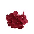 thumbnail image 1 of Base para arreglos florales de boda, base para decoración del hogar, simulación de boda con hortensias individuales, auditorio de flores, 1 of 1