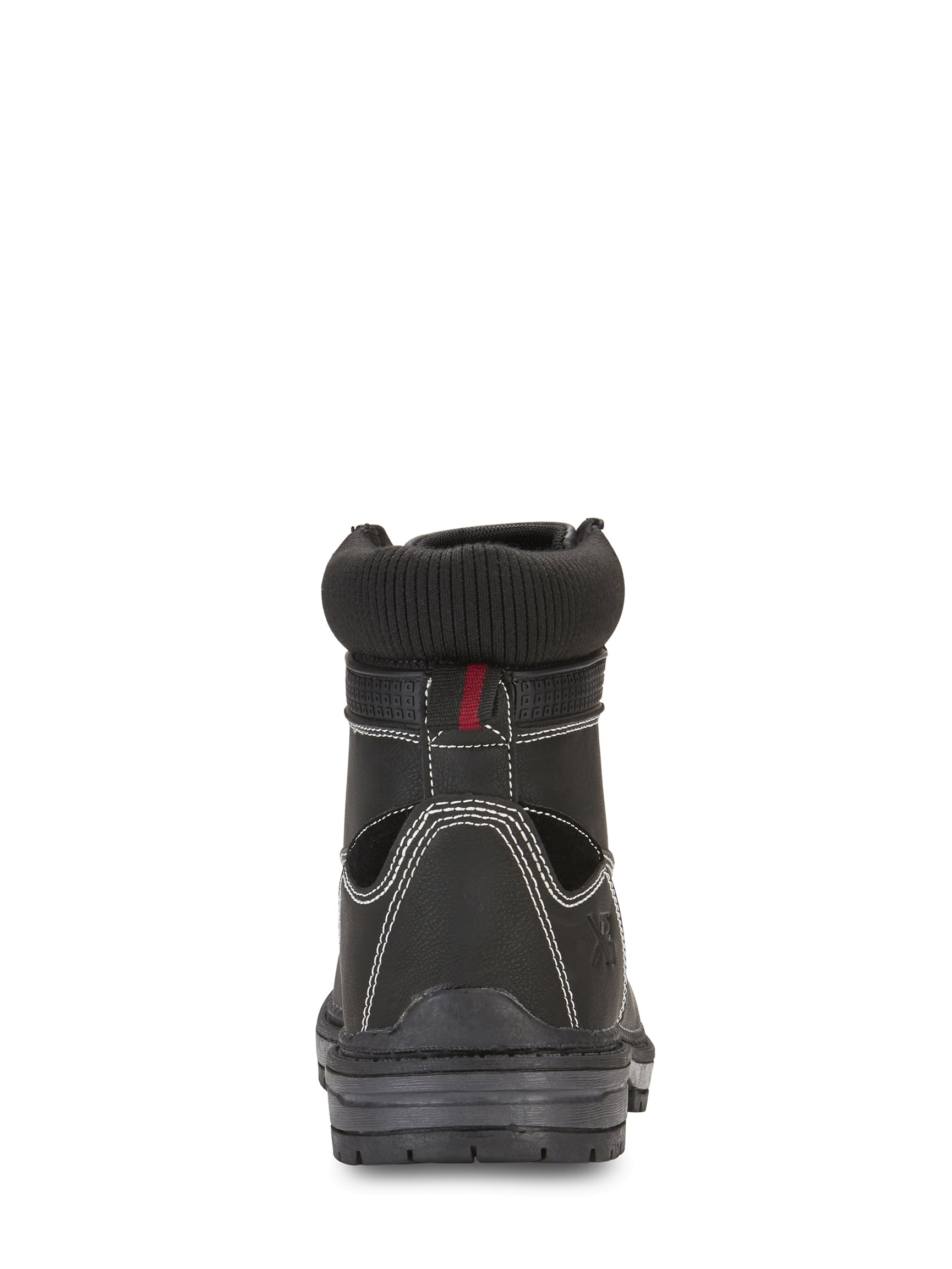 Xray fullman deals boots