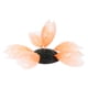 thumbnail image 1 of WORGEOUS Submarino Fallo de la planta Decoración Tanque de Peces Coral Ornamento Aquario Coral Artificial, 1 of 6