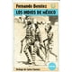 thumbnail image 1 of Los Indios de México Antología Fernando Benitez, 1 of 2