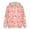 7-Light Pink, variant on Telankuip Men's Valentine's Day Hoodies 2026 Cute Heart Graphic Drawstring Pullover Sweatshirt Baggy Comfortable Long Sleeve Holiday Hooded Tops with Pockets Fall Winter Outfits 7-Light Pink XL