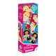 thumbnail image 1 of NOVELTY MEMORIA EN TORRE NINA Disney DISNEY, 1 of 2
