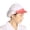 Full cloth 102 white, variant on Restaurant Hotel Kitchen Chef Elastic Hats Bakery Cooking Cap Unisex Catering Work Hat Dust Proof Coffee Shop Caps