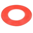 thumbnail image 2 of 2pcs 2mm Adhesive Double Sided Tape Strong Sticky for Mobile Phone Repair, 2 of 8
