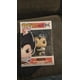 thumbnail image 2 of Funko Pop! Animation Funko Dragon Ball Z Vegeta Metallic Exclusive Vinyl Figure #614, 2 of 3