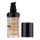 thumbnail image 2 of Liquid Foundation L.A. Girl Pro Coverage Fair, 28 ml (paquete de, 2 of 5