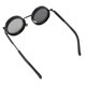 thumbnail image 1 of Gafas De Sol Con Filtro ND, Cómodas Gafas De Sol De Tinte Ajustables, Antideslizantes, Multiusos, Elegantes Para Exteriores, 1 of 7