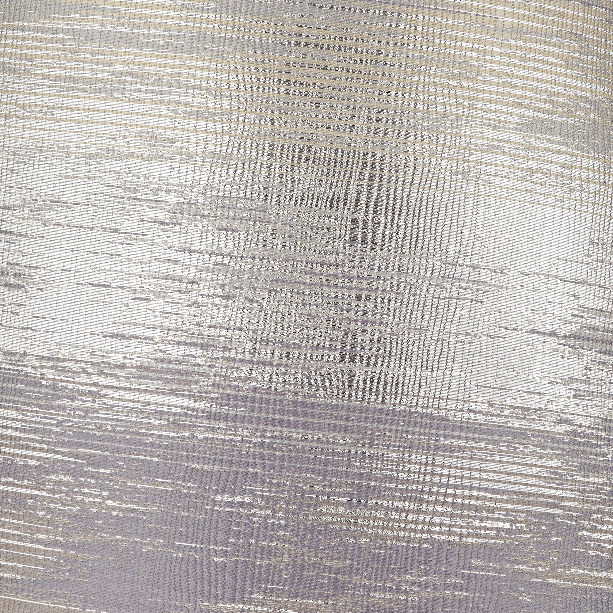 Springcrest 13" Top x 15" Bottom x 11" High x 11" Slant Print Lamp Shade Replacement Medium Gold Tapered Modern Spider Harp Finial