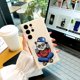 thumbnail image 3 of Funda única para iPhone 15 Pro Max 14 13 12 Pro 11 con patrón de calavera: ¡destaca con estilo!, 3 of 4