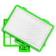 thumbnail image 3 of For Rowenta Zr0037 R02033 Vacuum Cleaner Replacement Spare Parts, 3 of 5