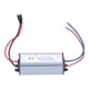 thumbnail image 2 of Adaptador De Controlador LED, Protección Contra Sobrecalentamiento Controlador LED 300 MA Para El Hogar Para Tablero Publicitario Para Proyector GU5.3 Para Exteriores, 2 of 7